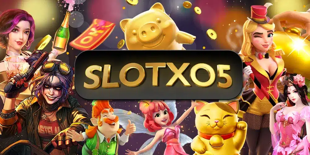 BANNER-slotxo5